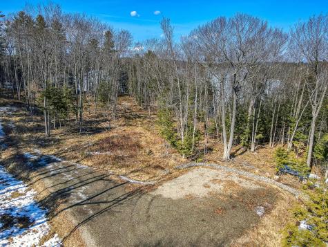 0 Route9-126 Road Litchfield ME 04350