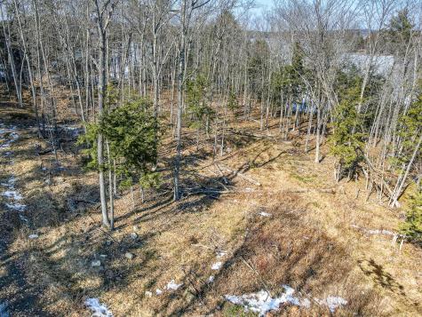 0 Route9-126 Road Litchfield ME 04350