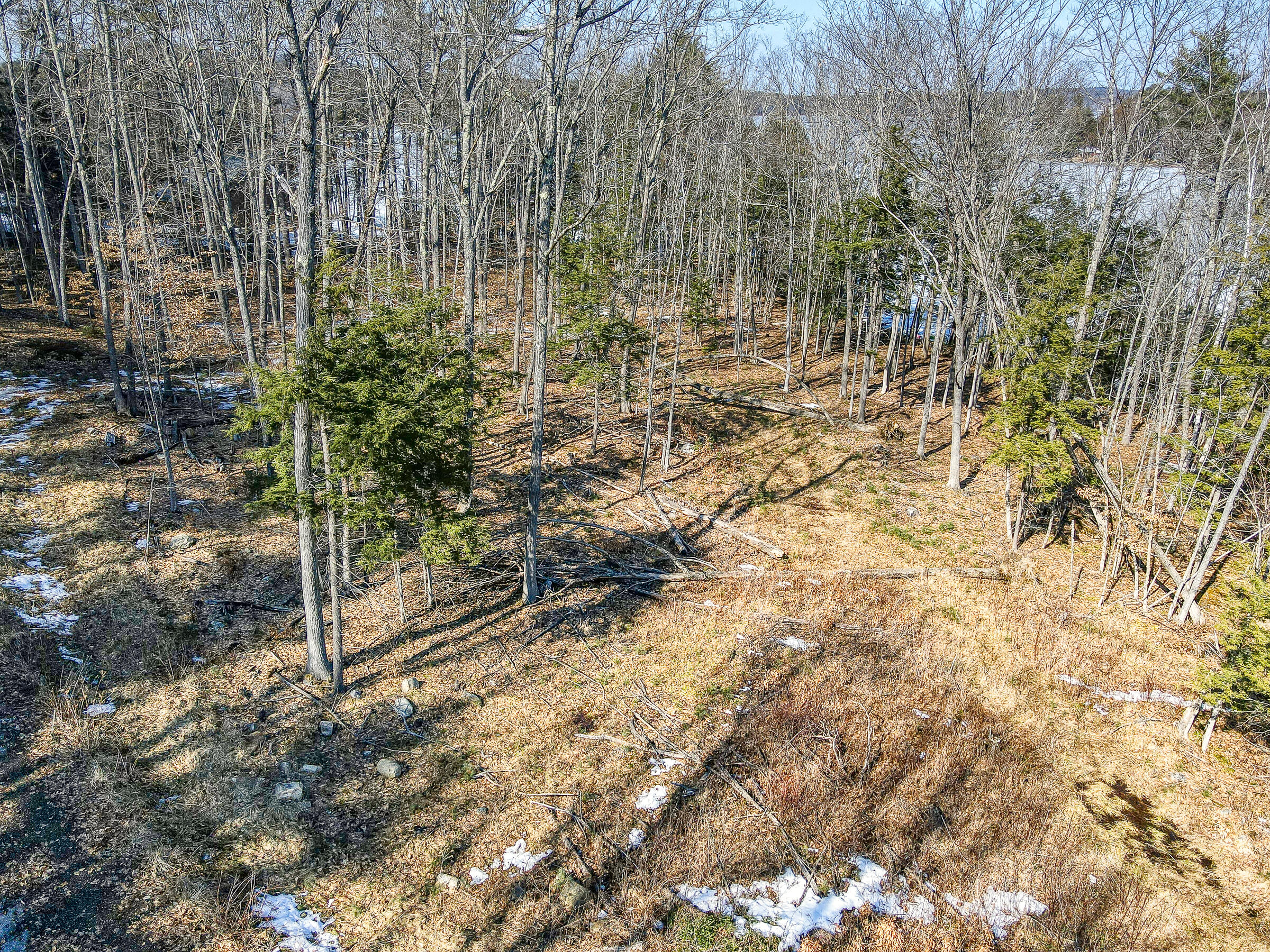 0 Route9-126 Road Litchfield ME 04350