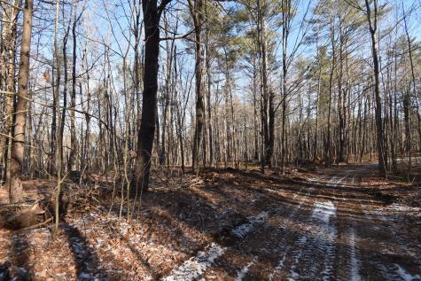 0 Route9-126 Road Litchfield ME 04350