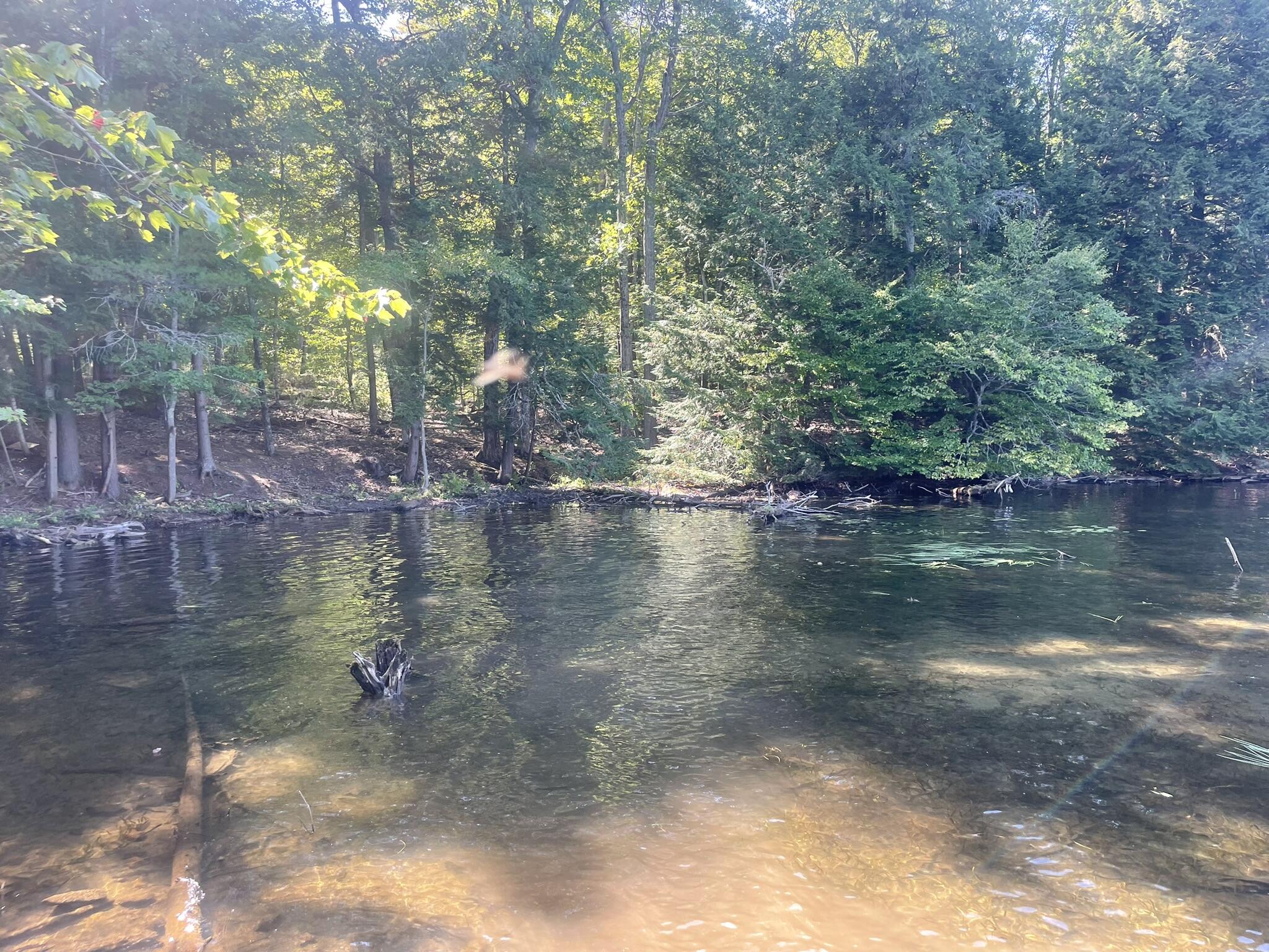 0 Route9-126 Road Litchfield ME 04350