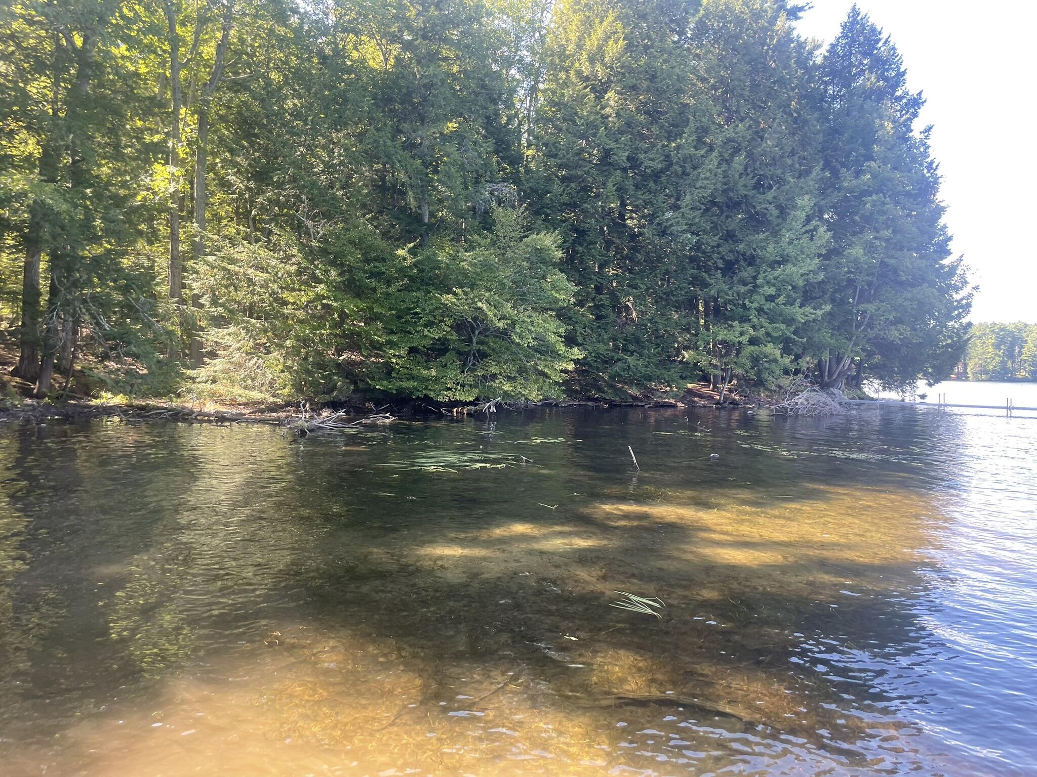 0 Route9-126 Road Litchfield ME 04350