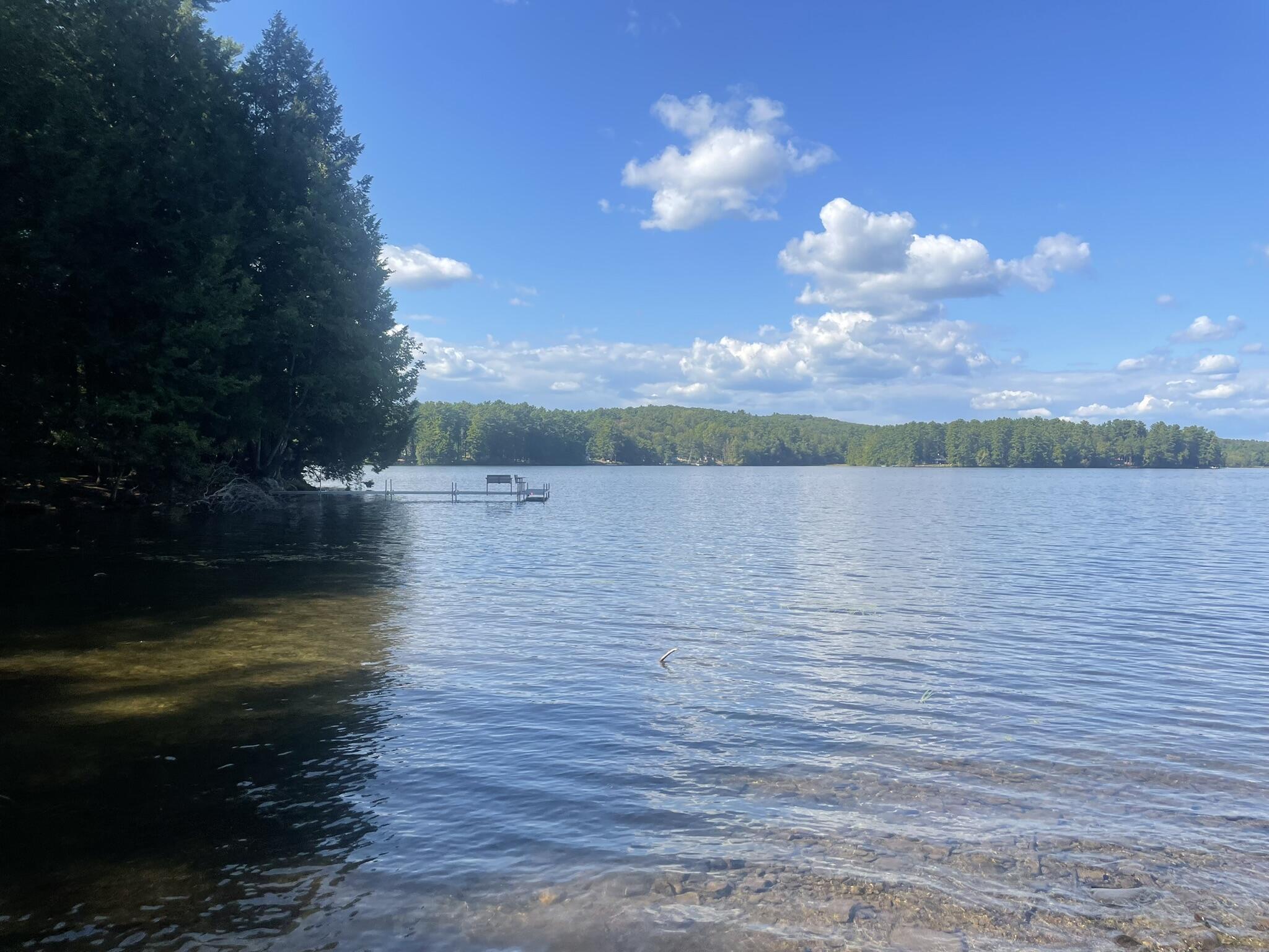 0 Route9-126 Road Litchfield ME 04350