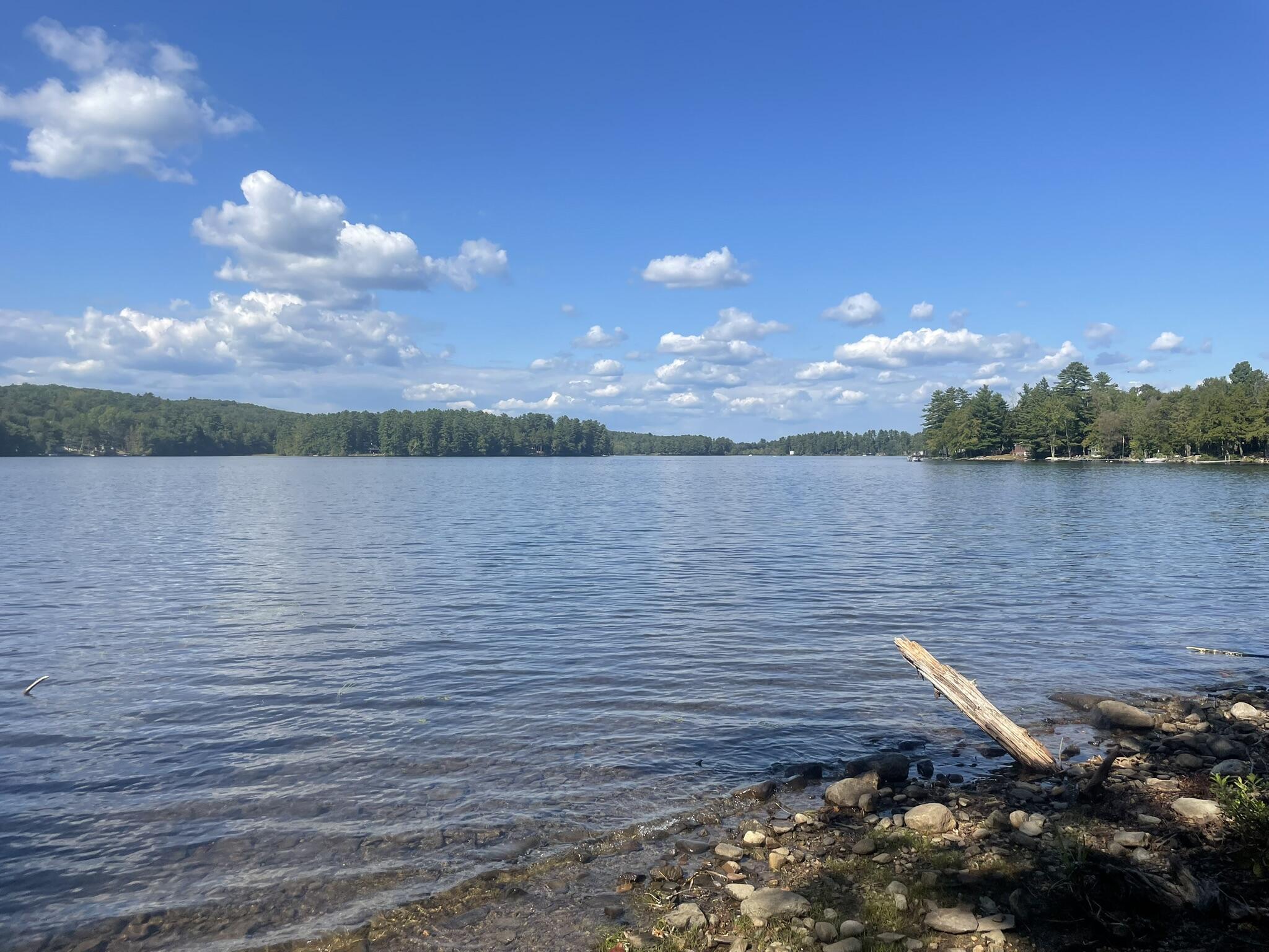 0 Route9-126 Road Litchfield ME 04350