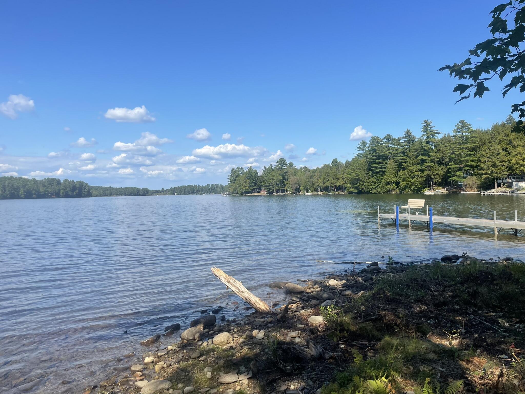 0 Route9-126 Road Litchfield ME 04350