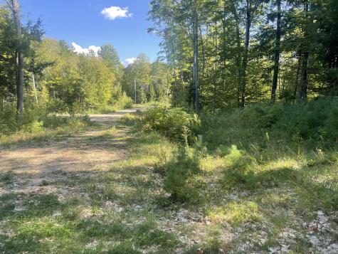 0 Route9-126 Road Litchfield ME 04350