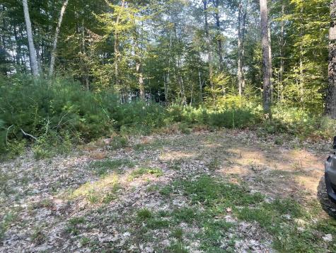 0 Route9-126 Road Litchfield ME 04350