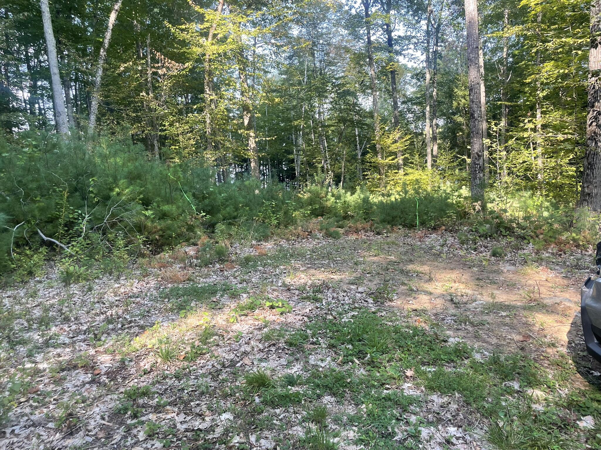 0 Route9-126 Road Litchfield ME 04350