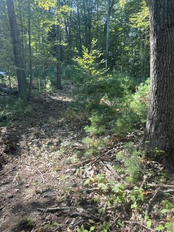 0 Route9-126 Road Litchfield ME 04350