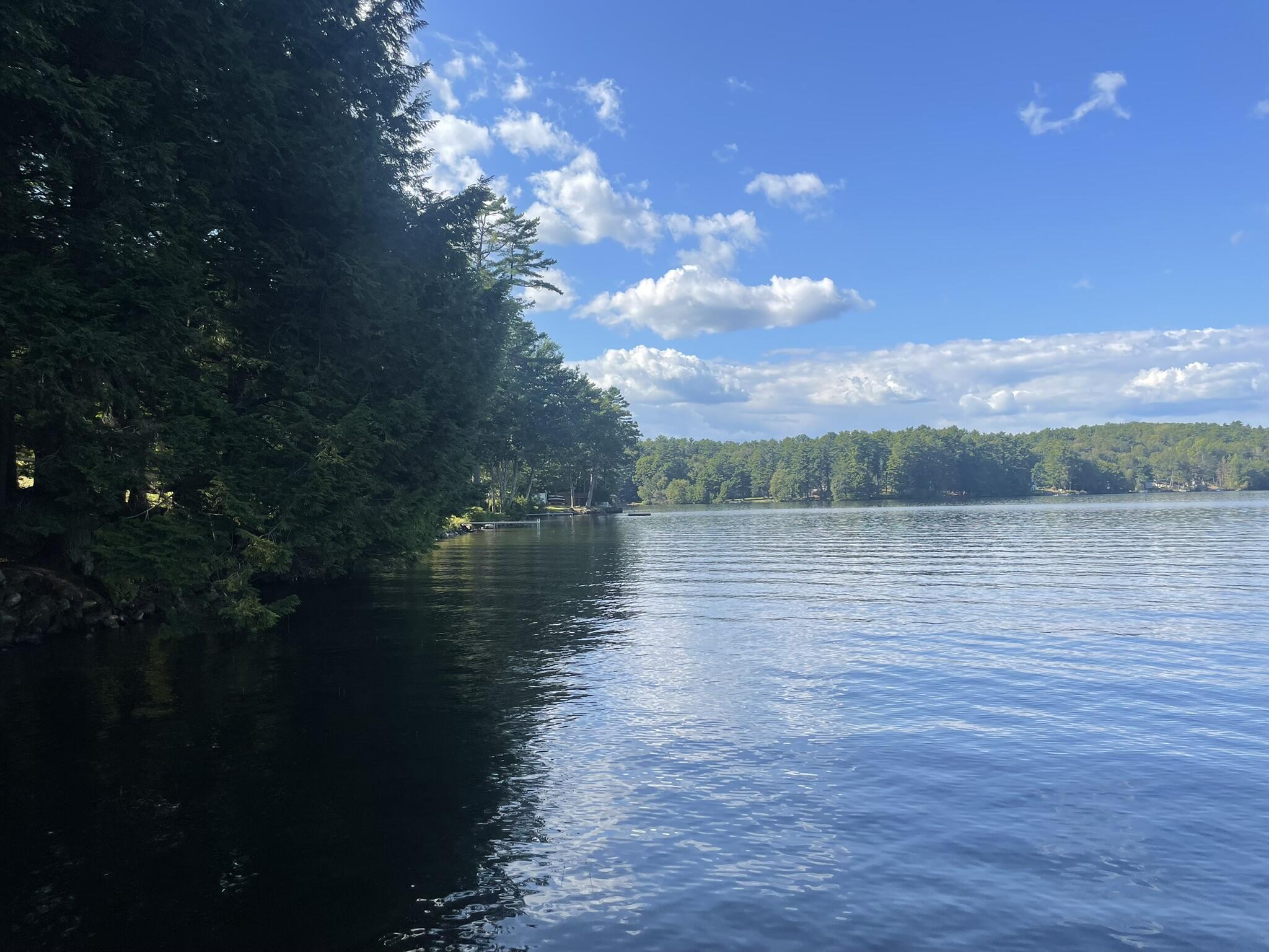 0 Route9-126 Road Litchfield ME 04350