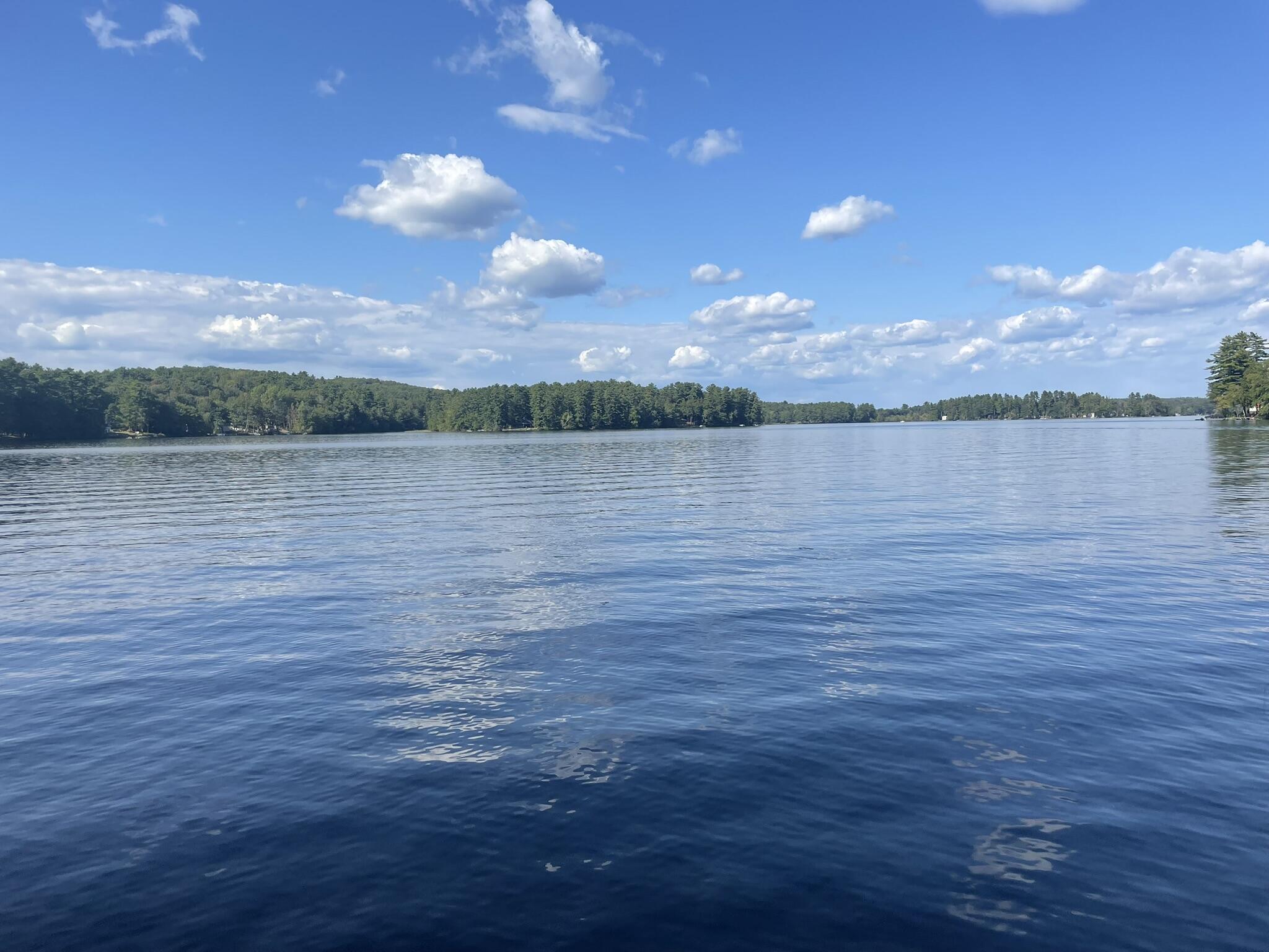 0 Route9-126 Road Litchfield ME 04350