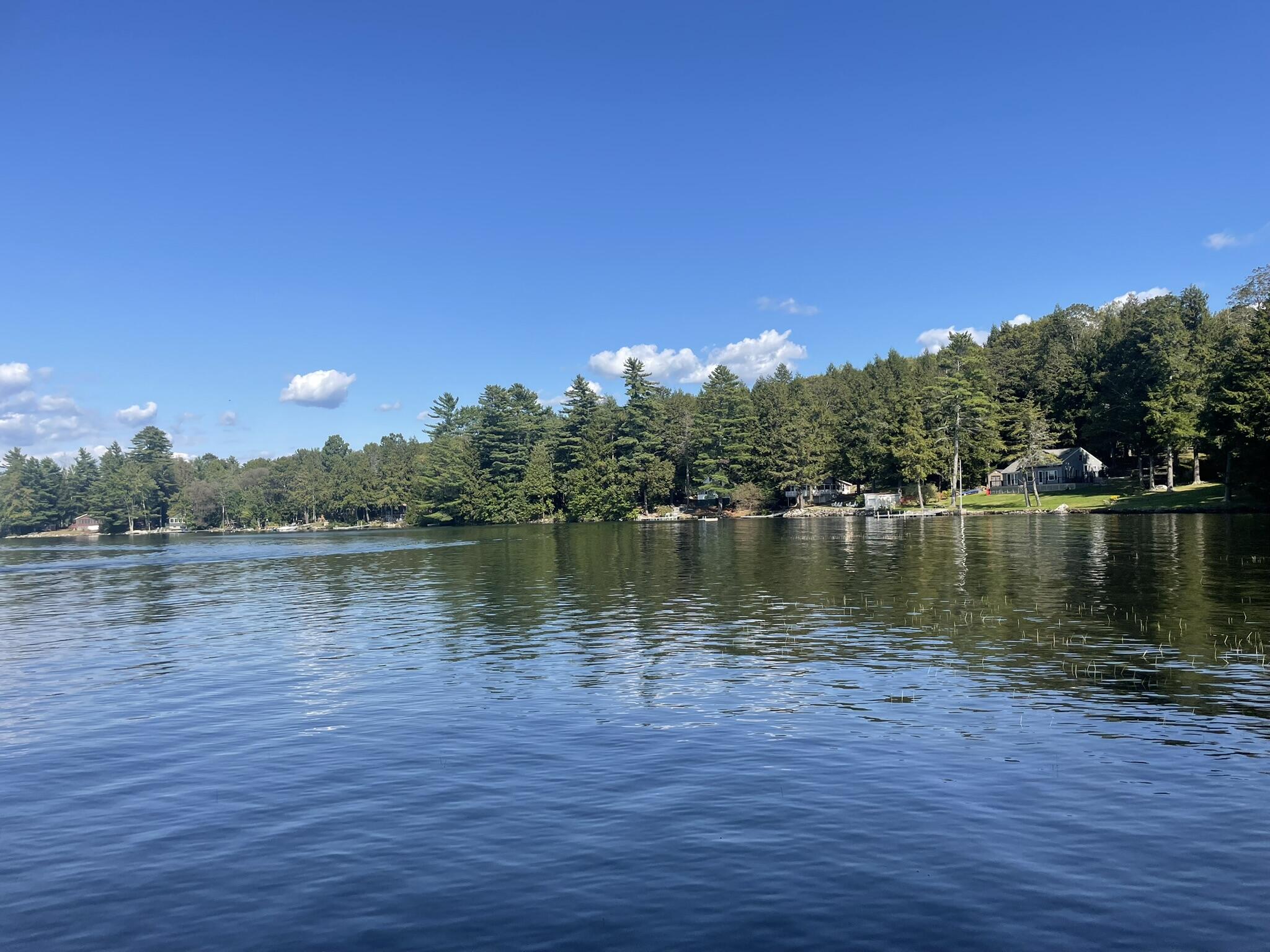 0 Route9-126 Road Litchfield ME 04350