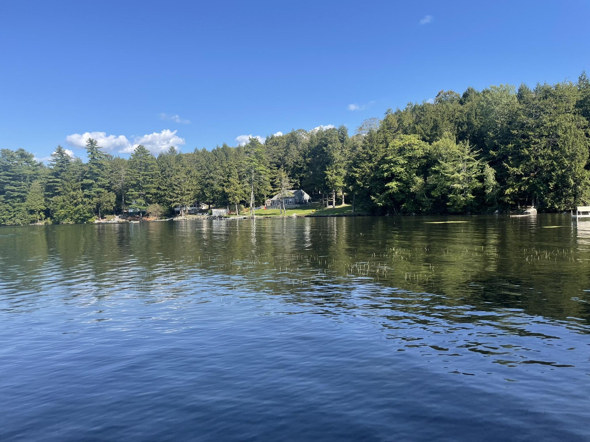 0 Route9-126 Road Litchfield ME 04350