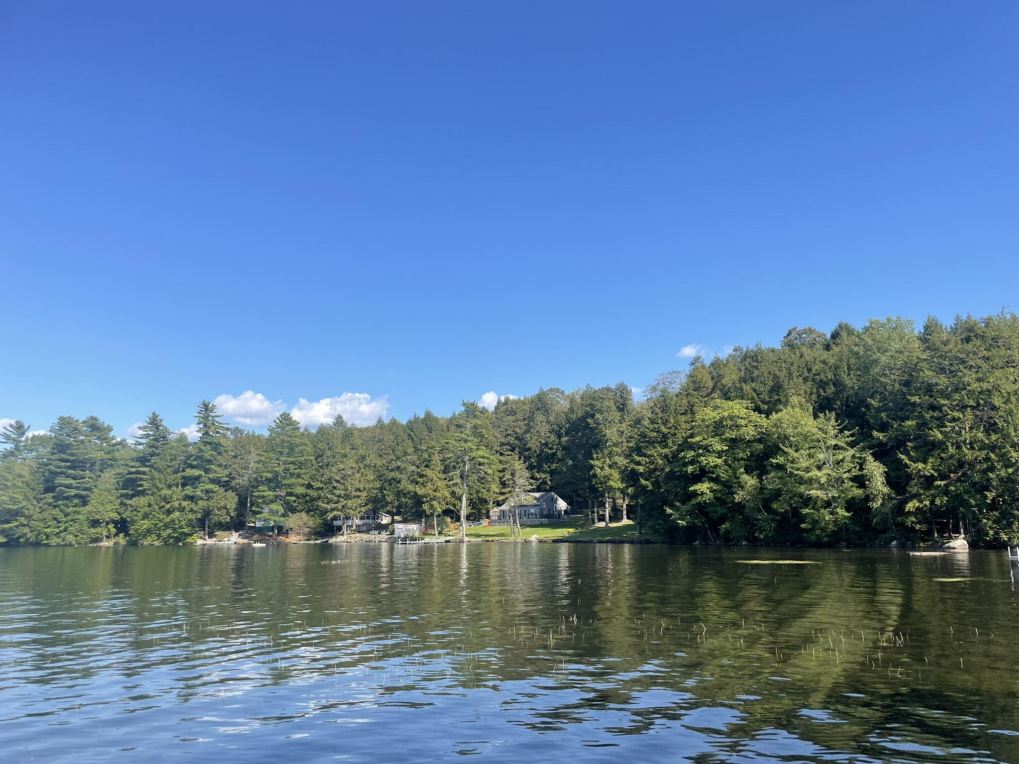 0 Route9-126 Road Litchfield ME 04350