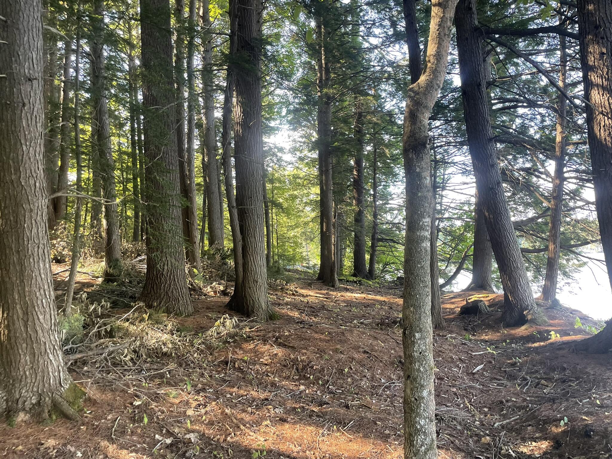 0 Route9-126 Road Litchfield ME 04350