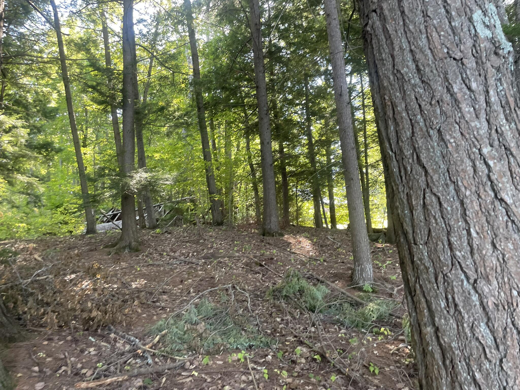 0 Route9-126 Road Litchfield ME 04350