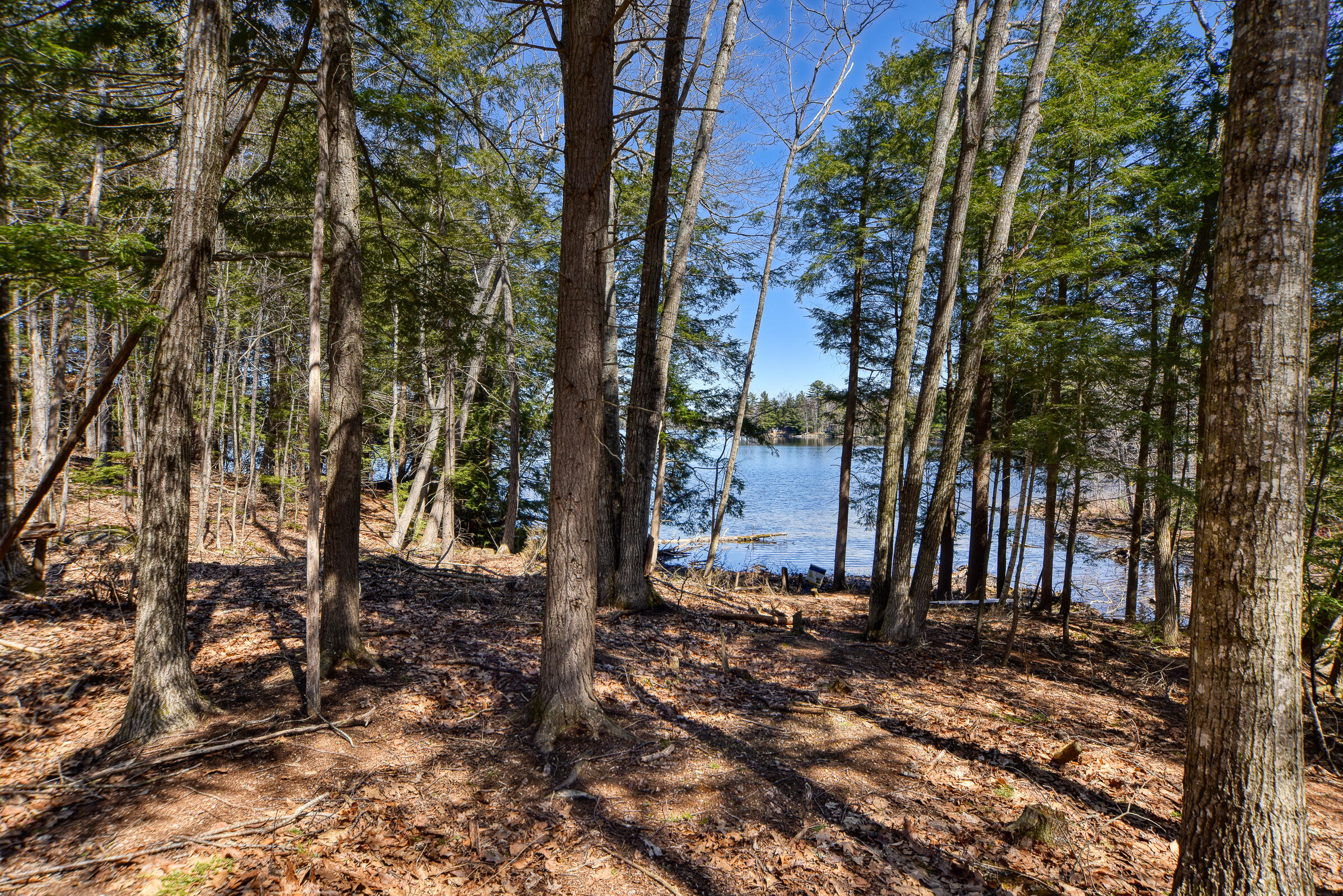 0 Route9-126 Road Litchfield ME 04350