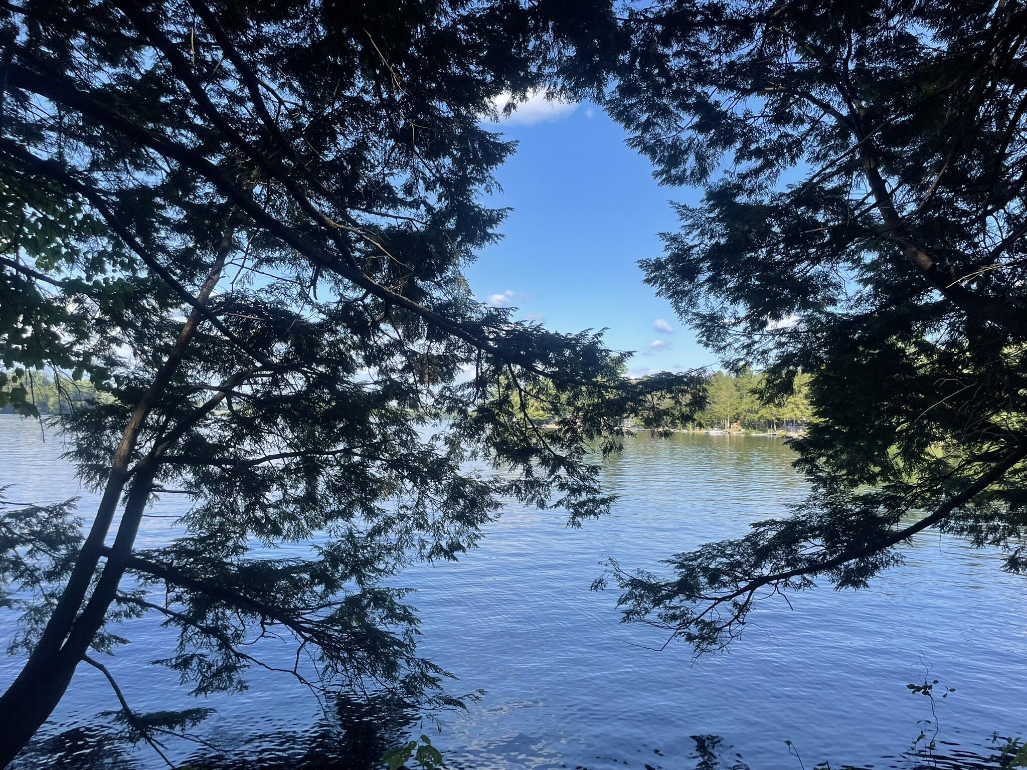 0 Route9-126 Road Litchfield ME 04350