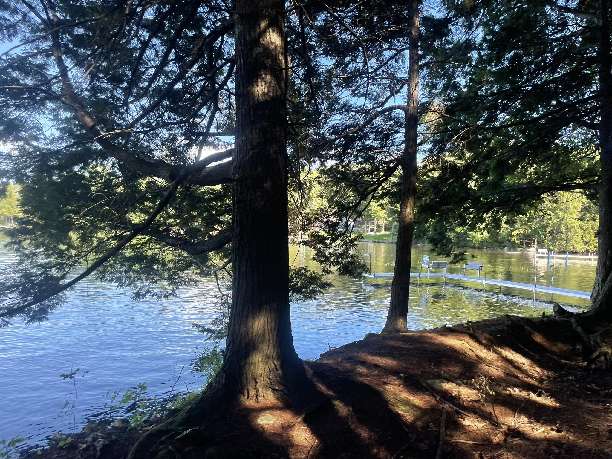 0 Route9-126 Road Litchfield ME 04350