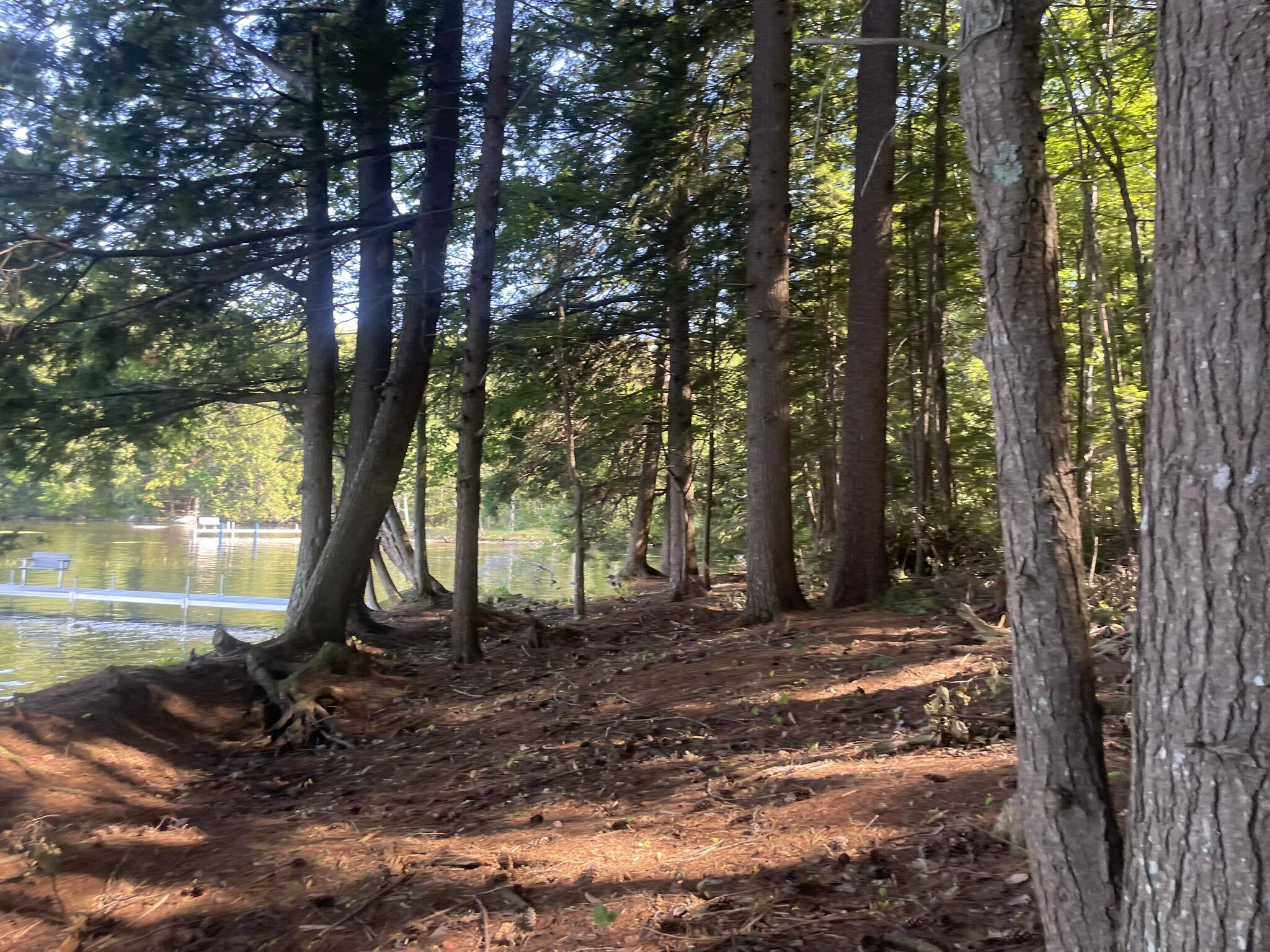 0 Route9-126 Road Litchfield ME 04350