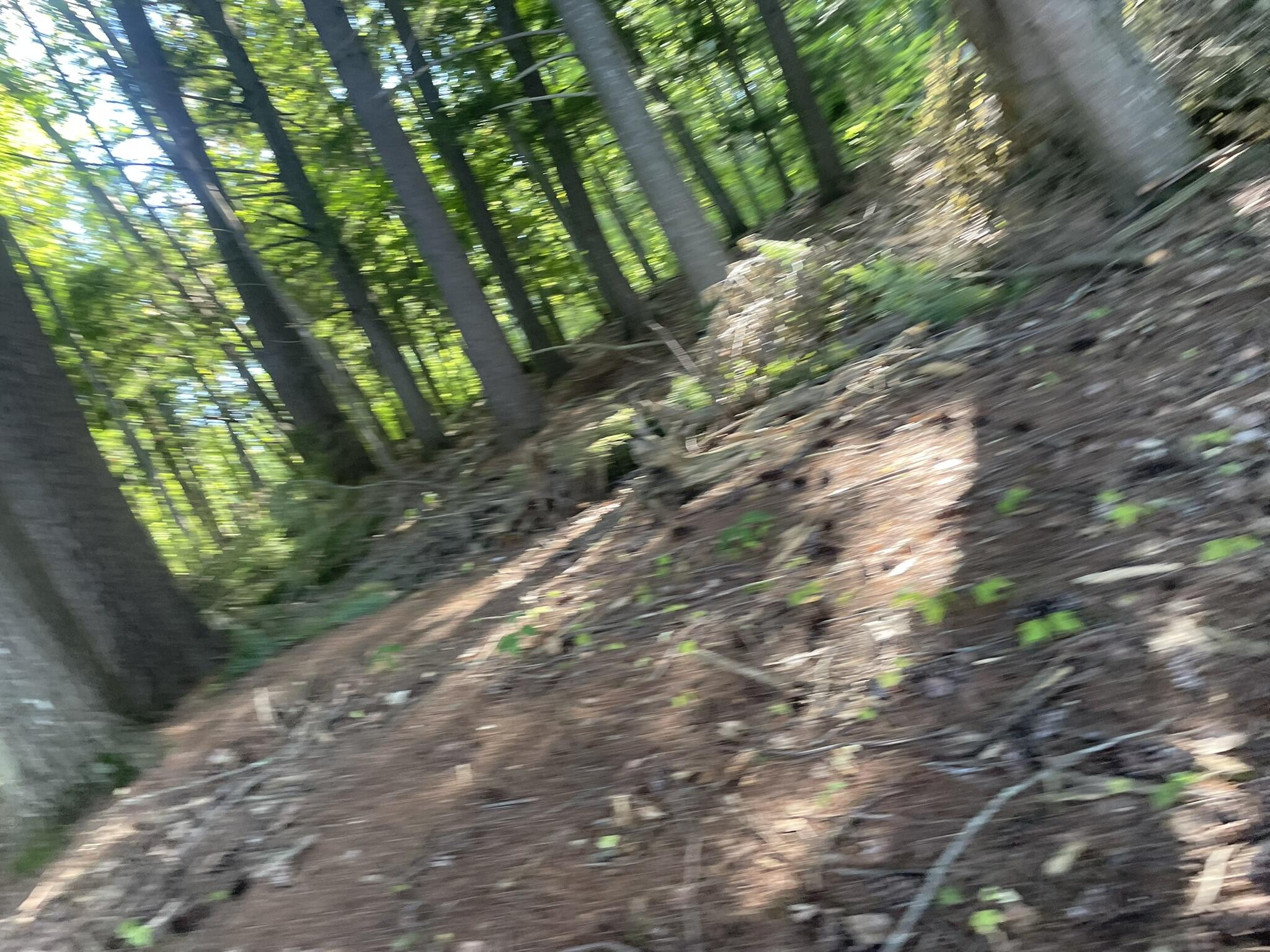 0 Route9-126 Road Litchfield ME 04350