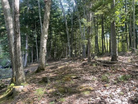 0 Route9-126 Road Litchfield ME 04350