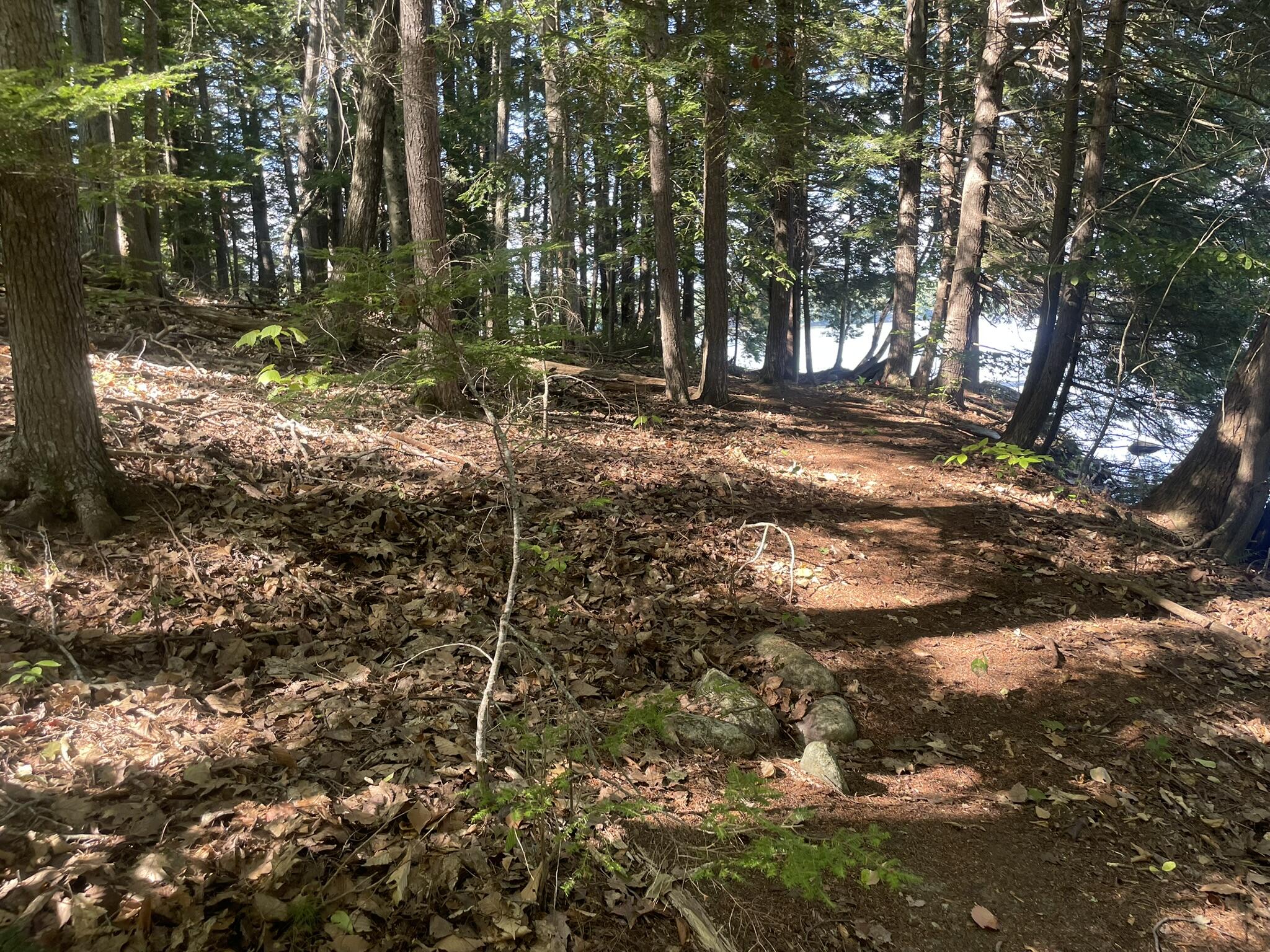 0 Route9-126 Road Litchfield ME 04350