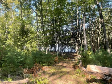 0 Route9-126 Road Litchfield ME 04350