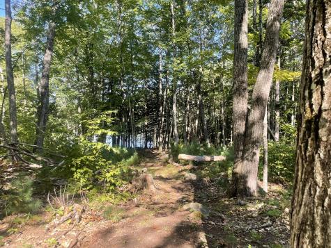0 Route9-126 Road Litchfield ME 04350