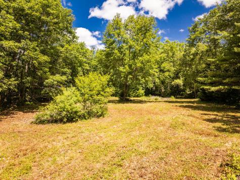 Lot 3 Aldus Shores Road Searsmont ME 04973