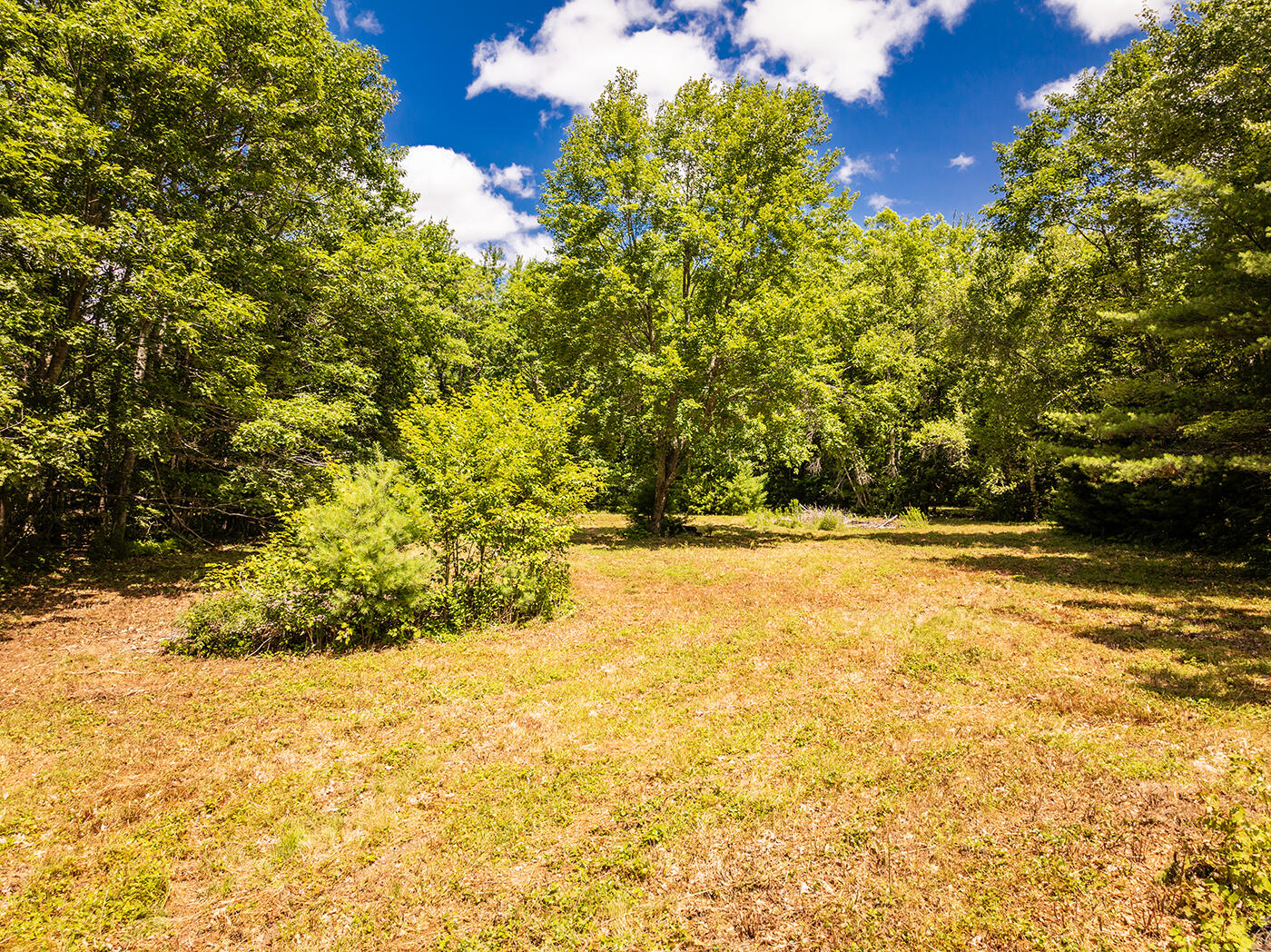 Lot 3 Aldus Shores Road Searsmont ME 04973