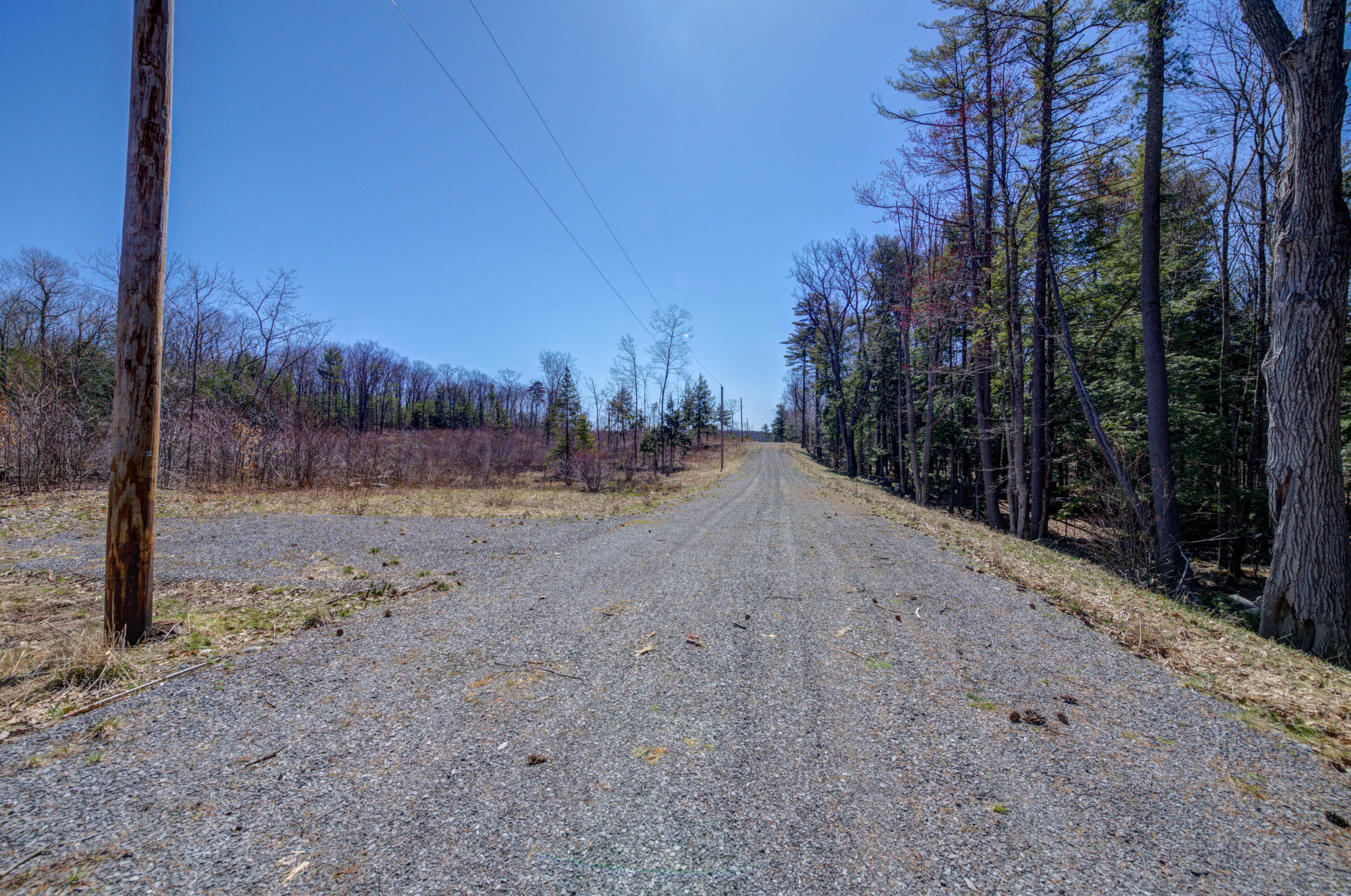 Lot 4 Cobbo Lane West Gardiner ME 04345