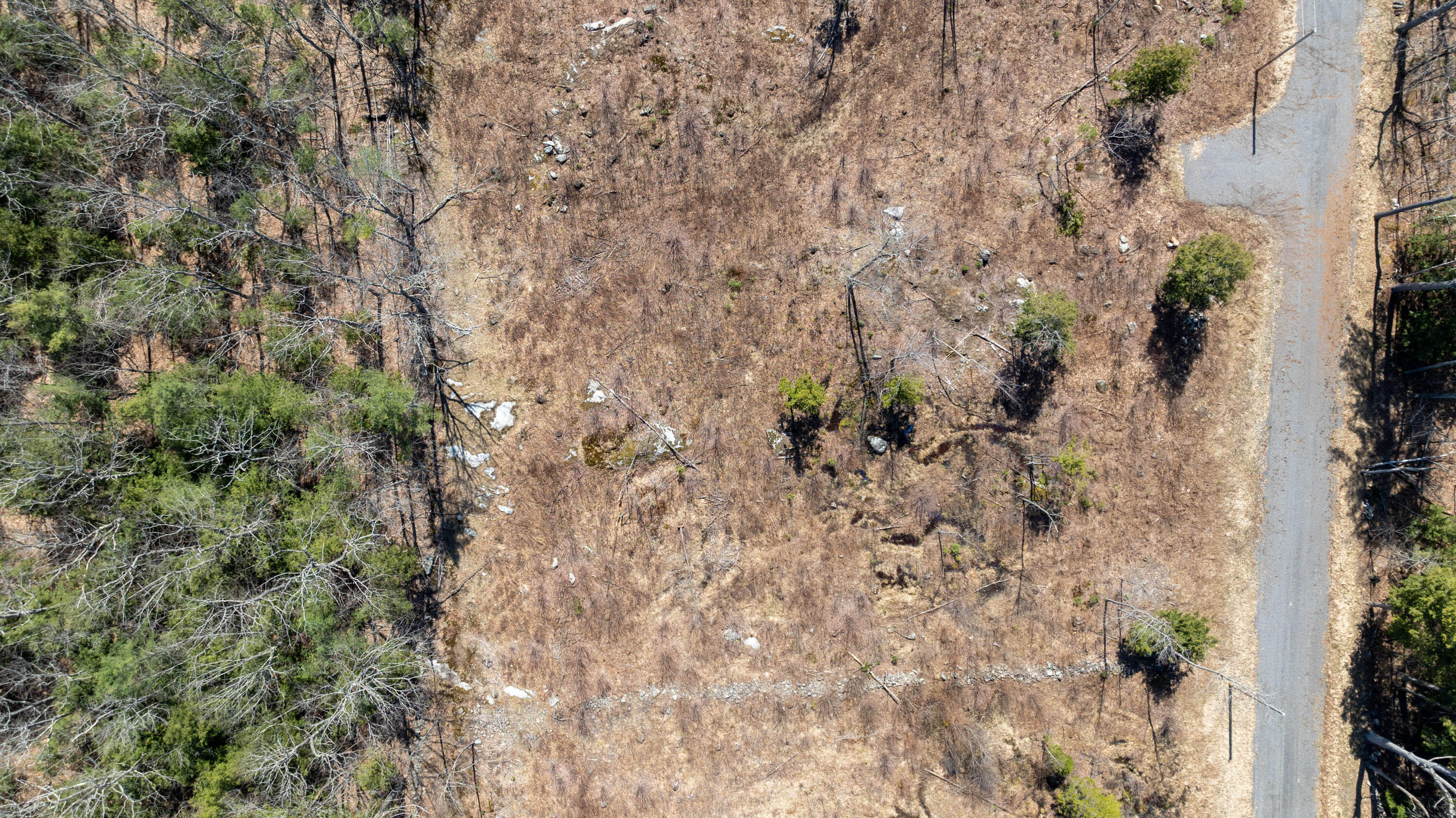 Lot 4 Cobbo Lane West Gardiner ME 04345