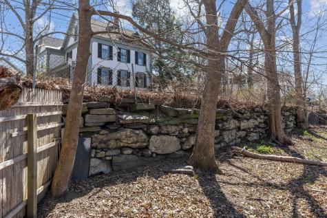 23 Noble Street Brunswick ME 04011