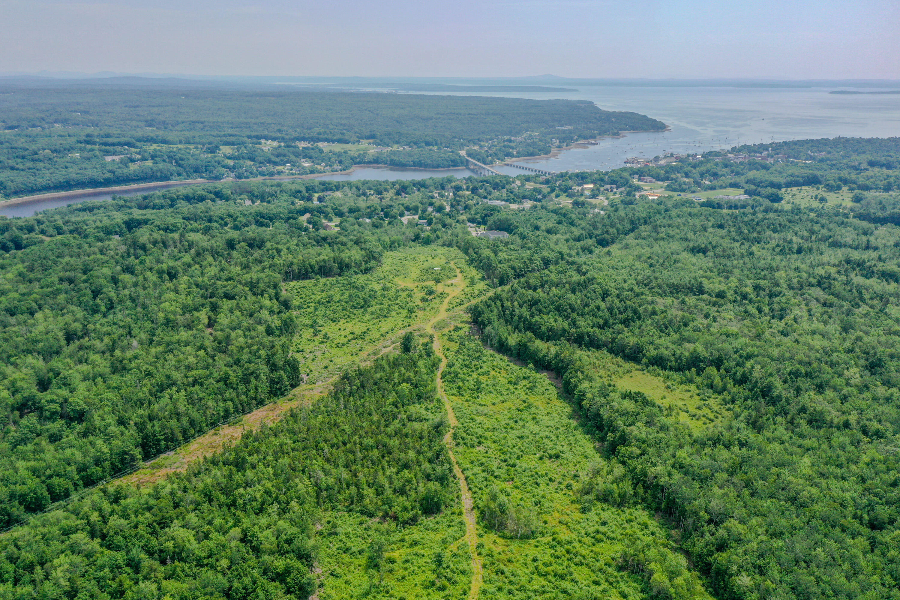 000 Merriam Road Belfast ME 04915