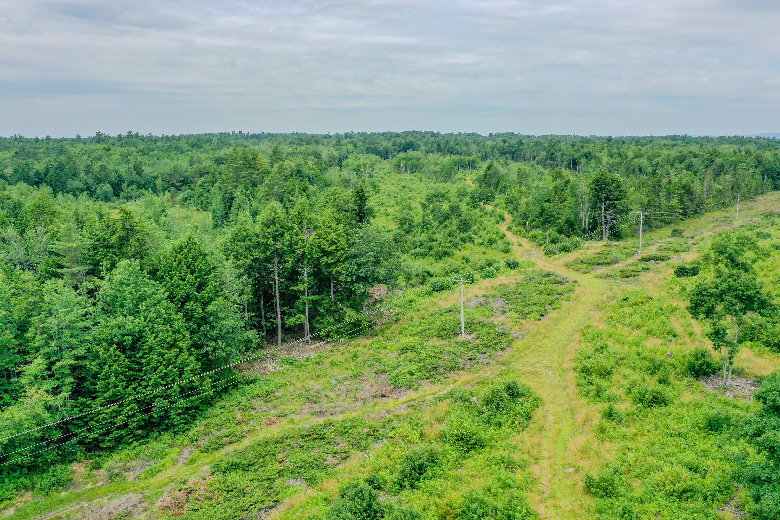 000 Merriam Road Belfast ME 04915