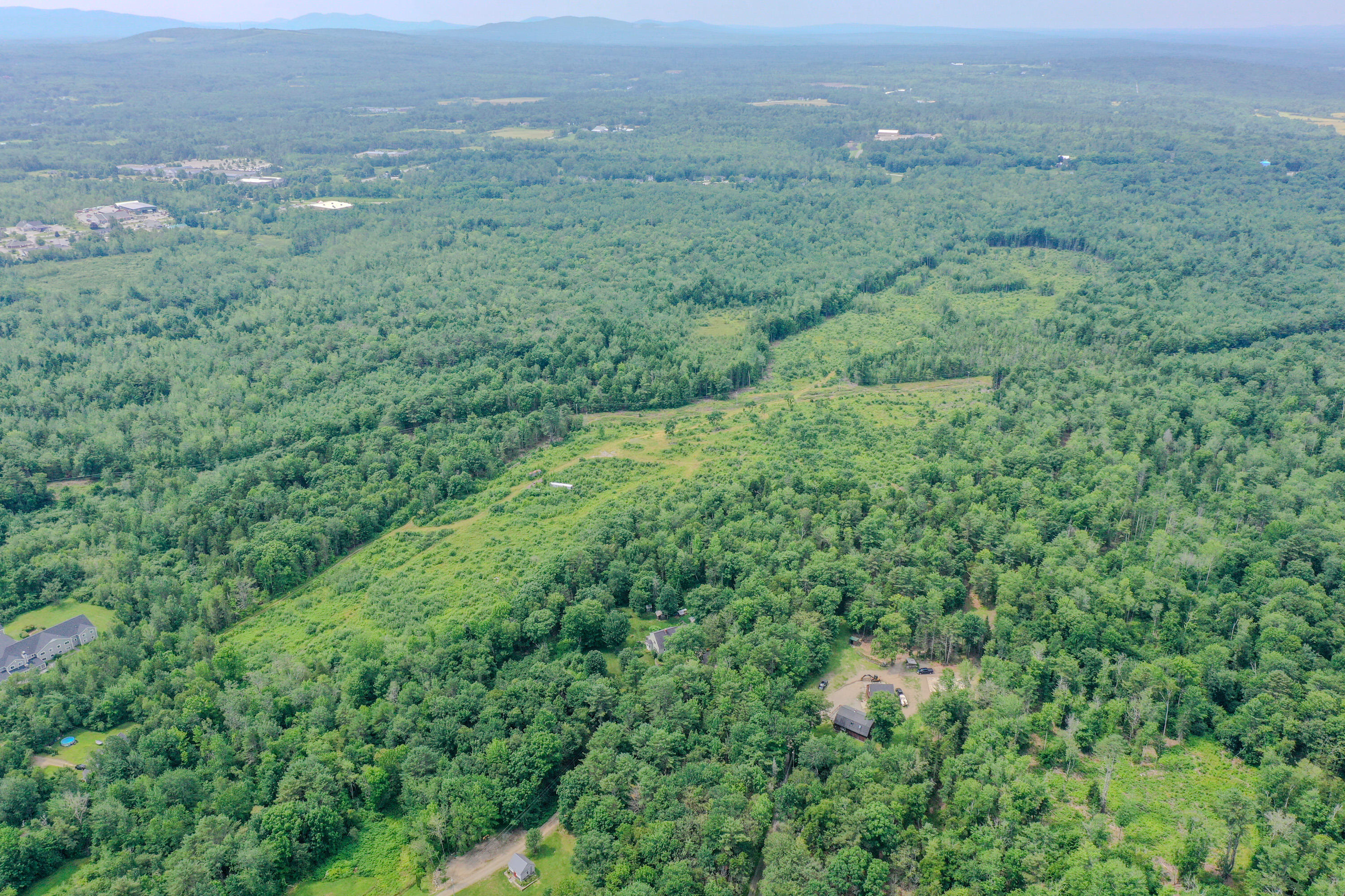 000 Merriam Road Belfast ME 04915