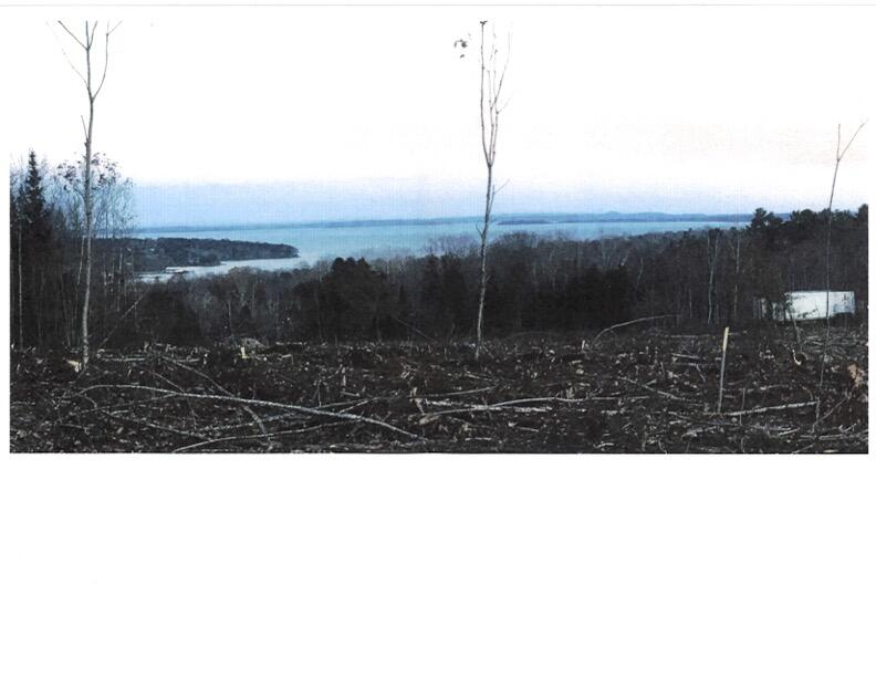 000 Merriam Road Belfast ME 04915