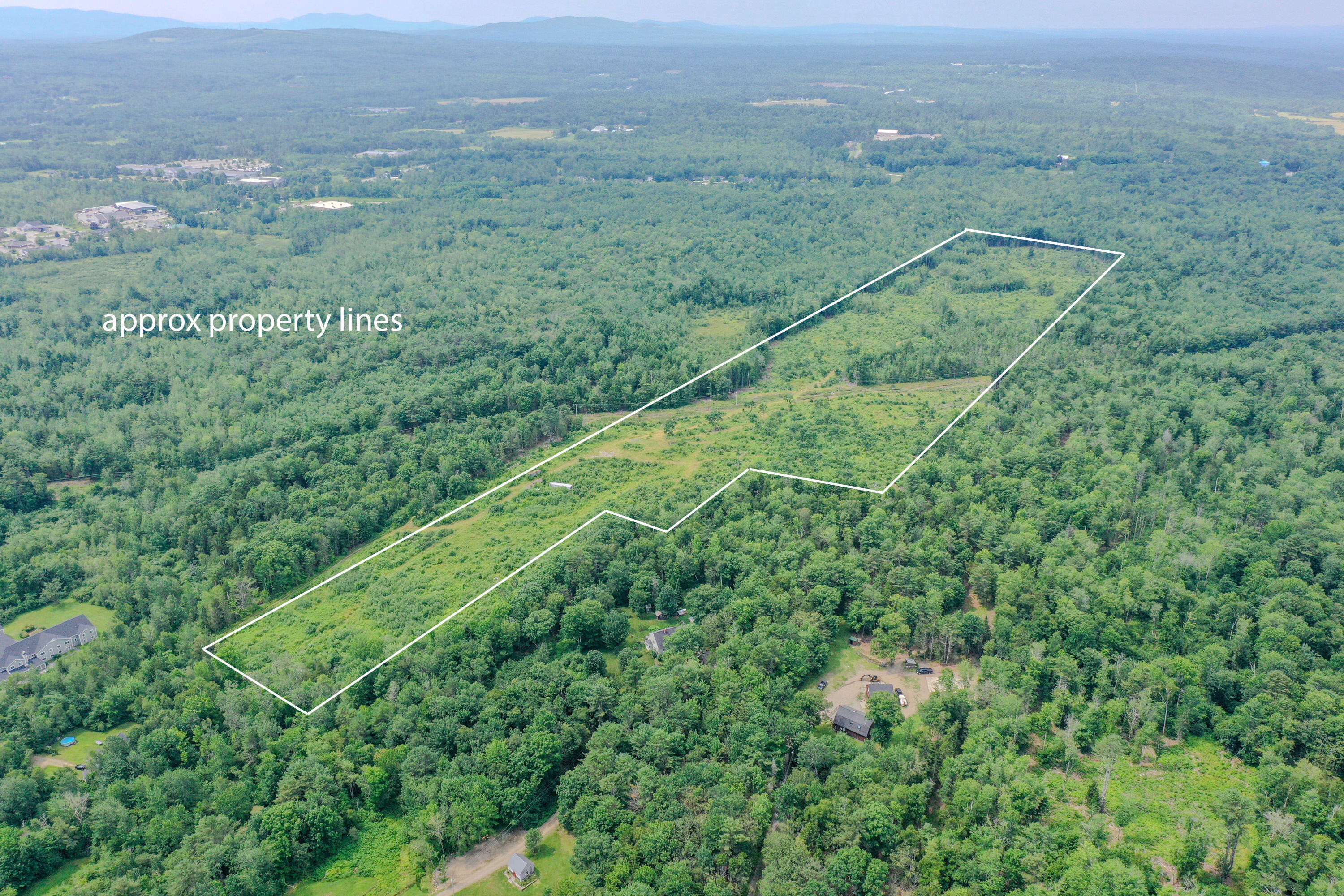 000 Merriam Road Belfast ME 04915