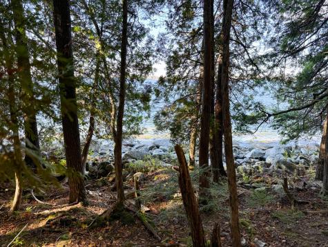 Lot 2 Loop Road Enfield ME 04493