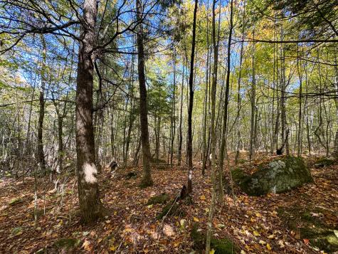 Lot 2 Loop Road Enfield ME 04493