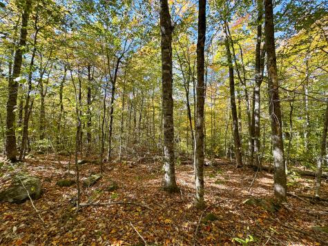 Lot 2 Loop Road Enfield ME 04493