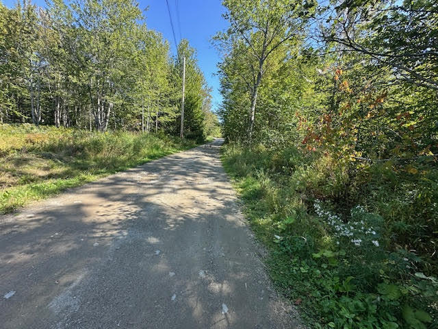 M1L431E-3 Sally Mack Road Frankfort ME 04438