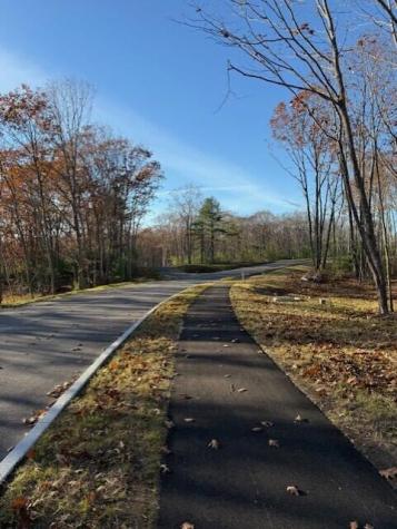 Lot 4 Prospect Reserve Way Kennebunkport ME 04046