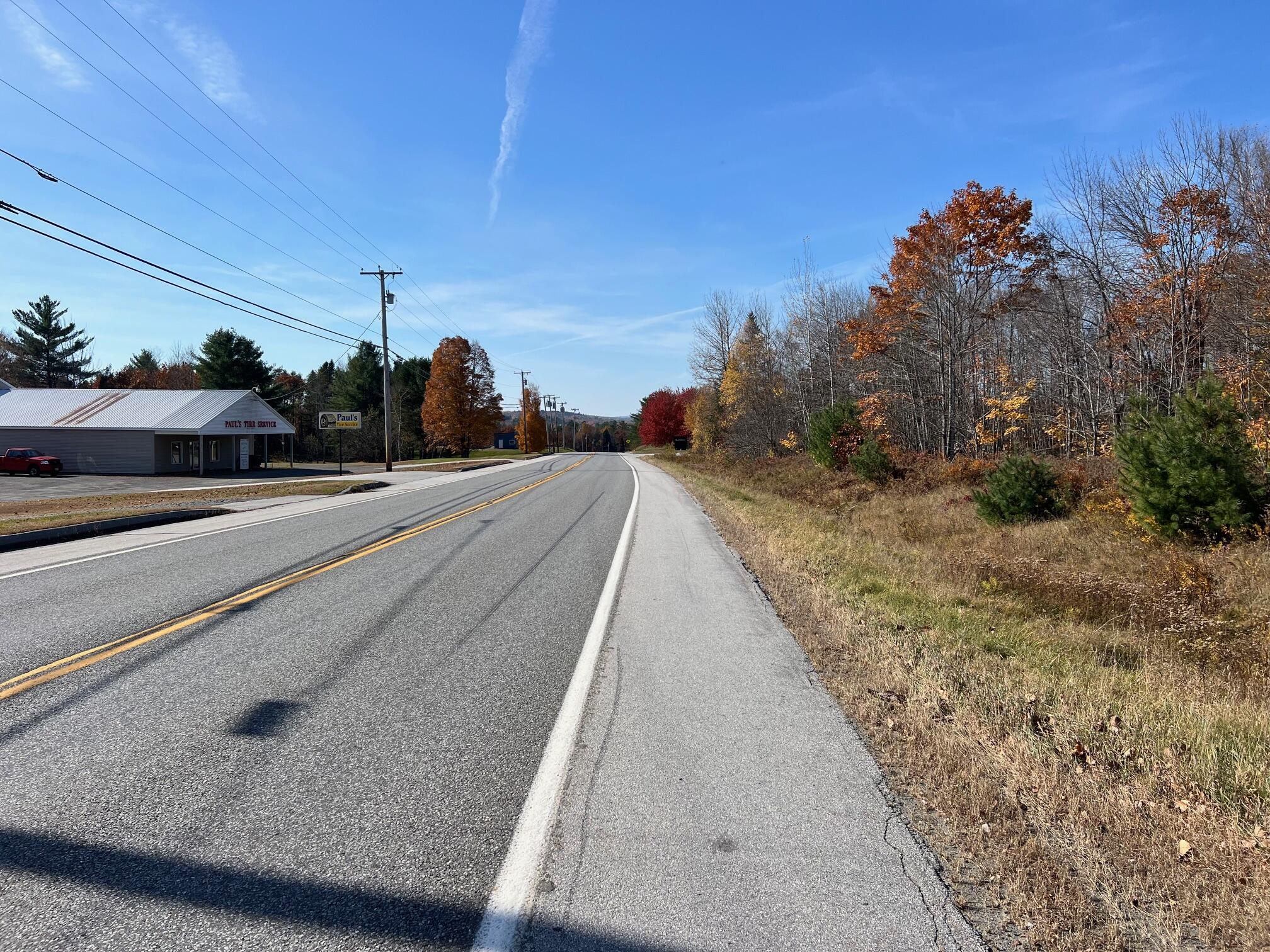 260 Water Street Guilford ME 04443