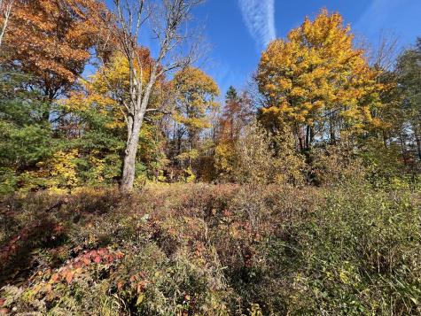 260 Water Street Guilford ME 04443