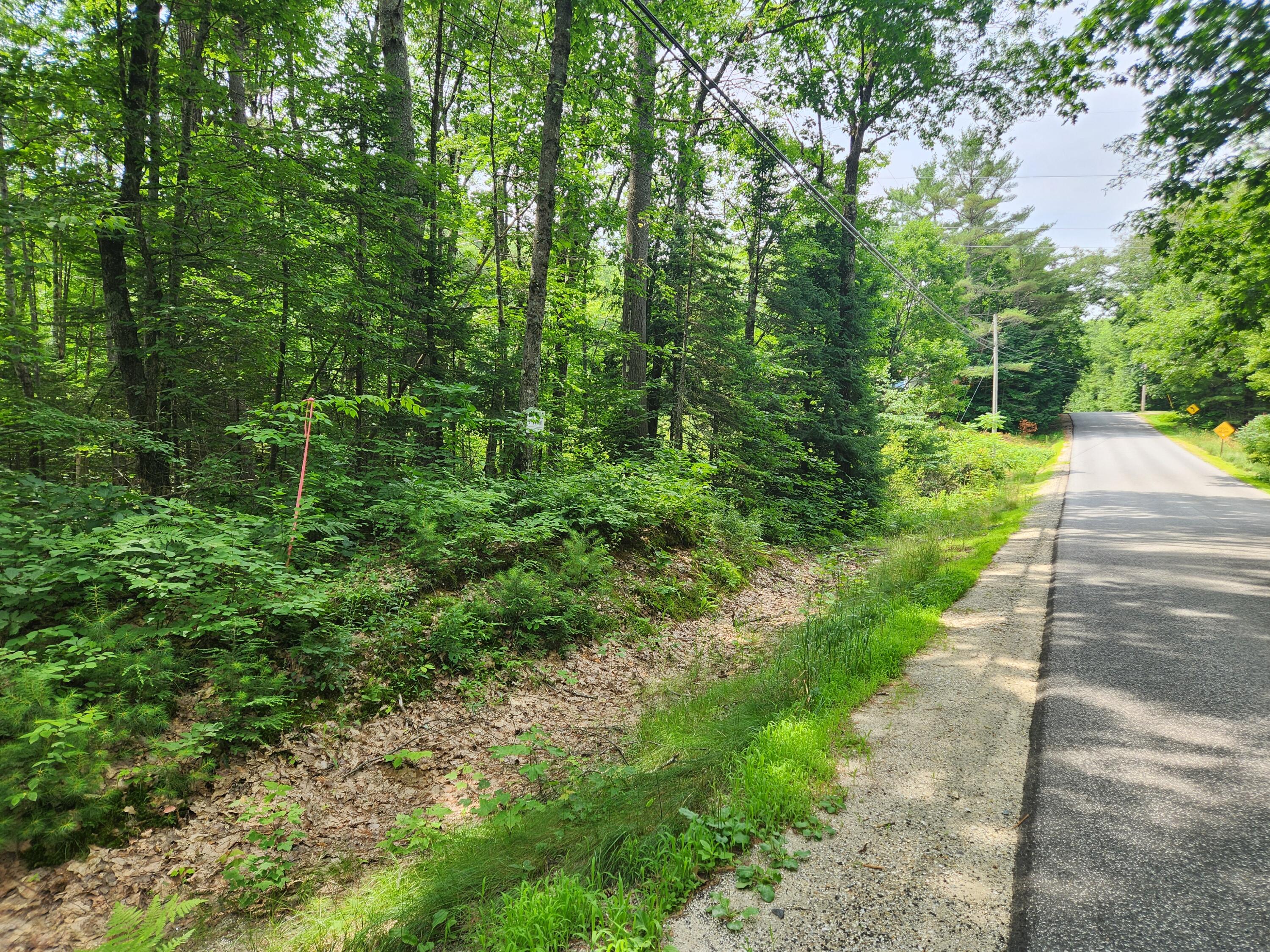 R-02-32.1 Oxford Street Paris ME 04281