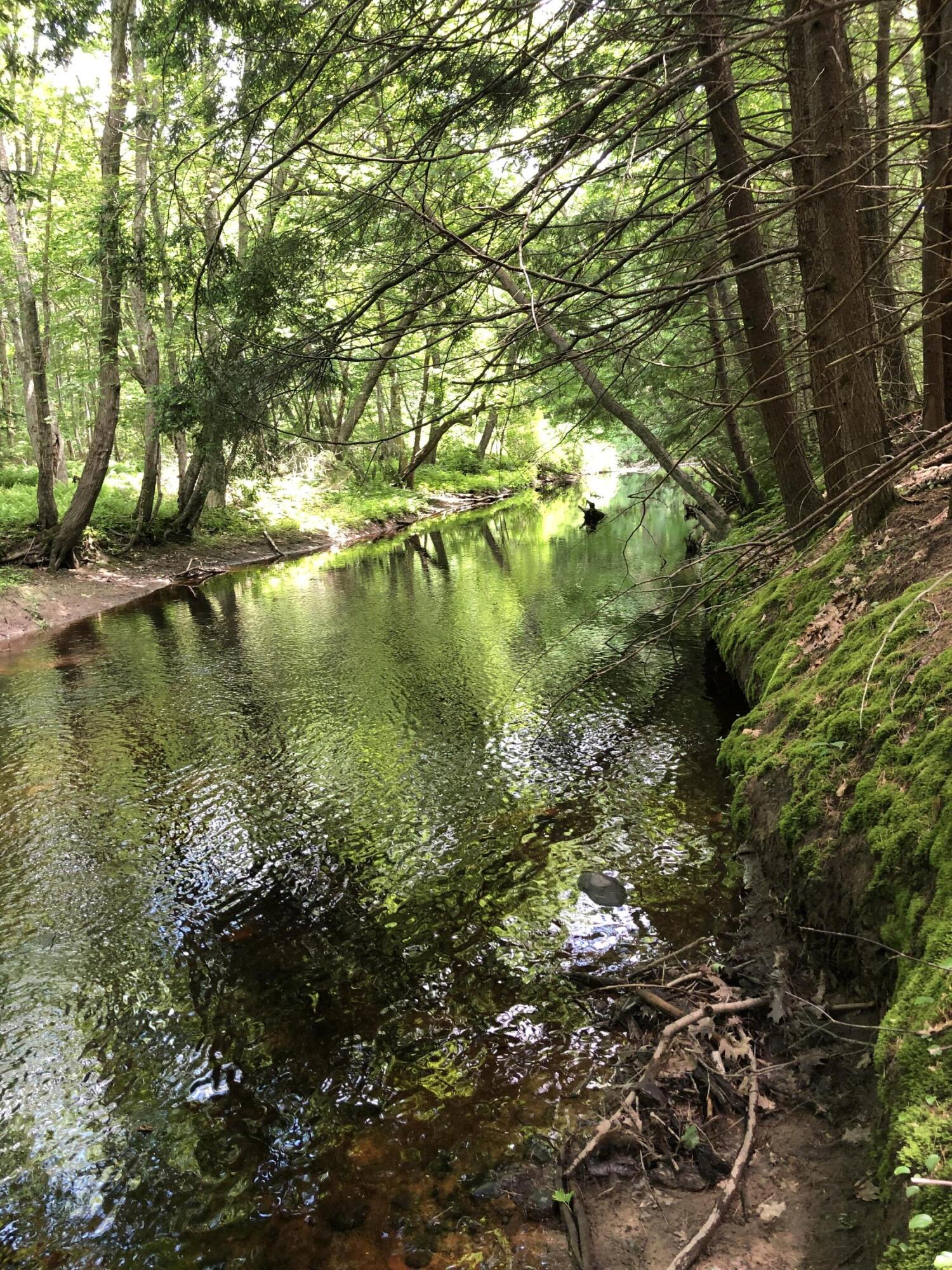 Lots 1-6 Pike Road Wells ME 04090