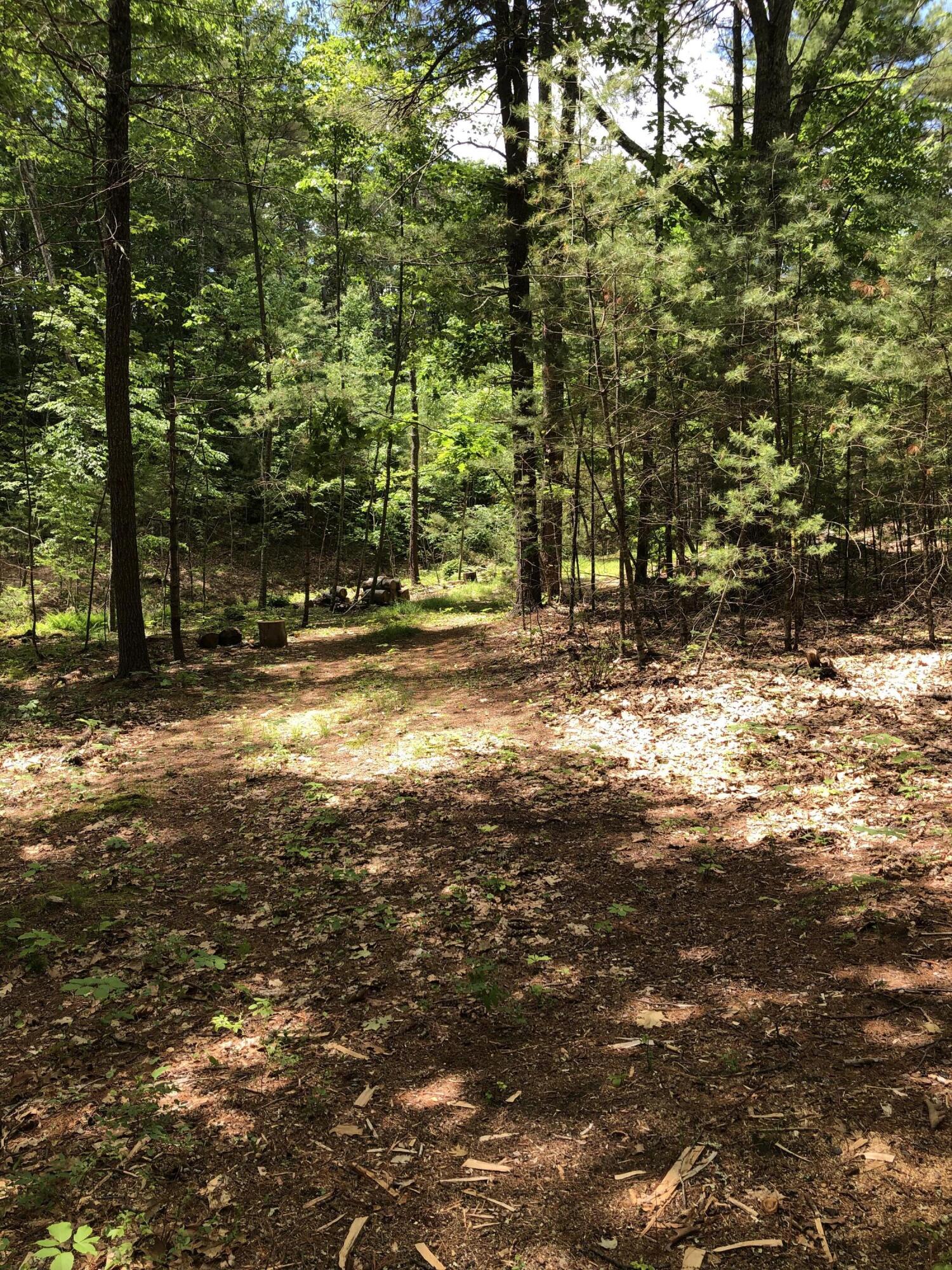 Lots 1-6 Pike Road Wells ME 04090