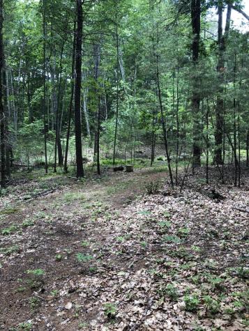 Lots 1-6 Pike Road Wells ME 04090